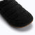 Xero Shoes EU
