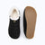 Xero Shoes EU