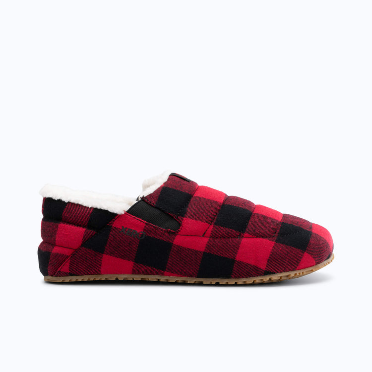 Pagosa Cozy – Herren