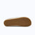 Xero Shoes EU