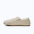 Xero Shoes EU