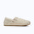Xero Shoes EU