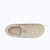 Xero Shoes EU