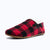 Xero Shoes EU