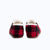 Xero Shoes EU