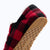 Xero Shoes EU
