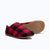 Xero Shoes EU