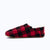 Xero Shoes EU