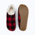Xero Shoes EU