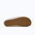 Xero Shoes EU