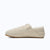 Xero Shoes EU