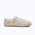 Xero Shoes EU