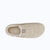 Xero Shoes EU