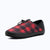 Xero Shoes EU