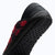 Xero Shoes EU