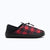 Xero Shoes EU