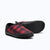 Xero Shoes EU