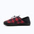 Xero Shoes EU