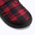 Xero Shoes EU