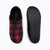Xero Shoes EU