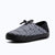 Xero Shoes EU