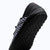 Xero Shoes EU