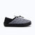 Xero Shoes EU
