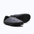 Xero Shoes EU