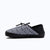 Xero Shoes EU