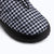 Xero Shoes EU