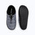 Xero Shoes EU