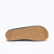 Xero Shoes EU