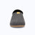 Xero Shoes EU