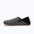 Xero Shoes EU
