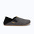 Xero Shoes EU