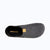 Xero Shoes EU
