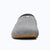 Xero Shoes EU