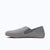 Xero Shoes EU