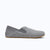 Xero Shoes EU