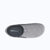 Xero Shoes EU