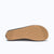 Xero Shoes EU