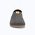 Xero Shoes EU