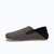 Xero Shoes EU
