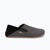 Xero Shoes EU