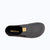 Xero Shoes EU
