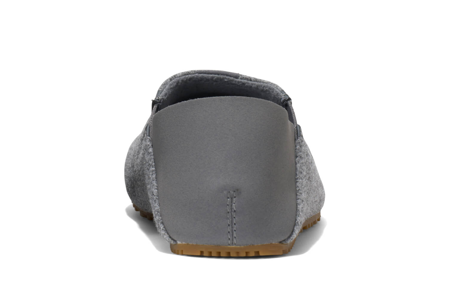 PGSW-LTGY_Pagosa_Light-Gray_Back_7314_WEB-1