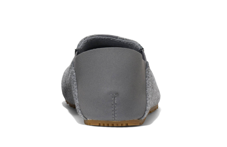 PGSW-LTGY_Pagosa_Light-Gray_Back_7314_WEB-1