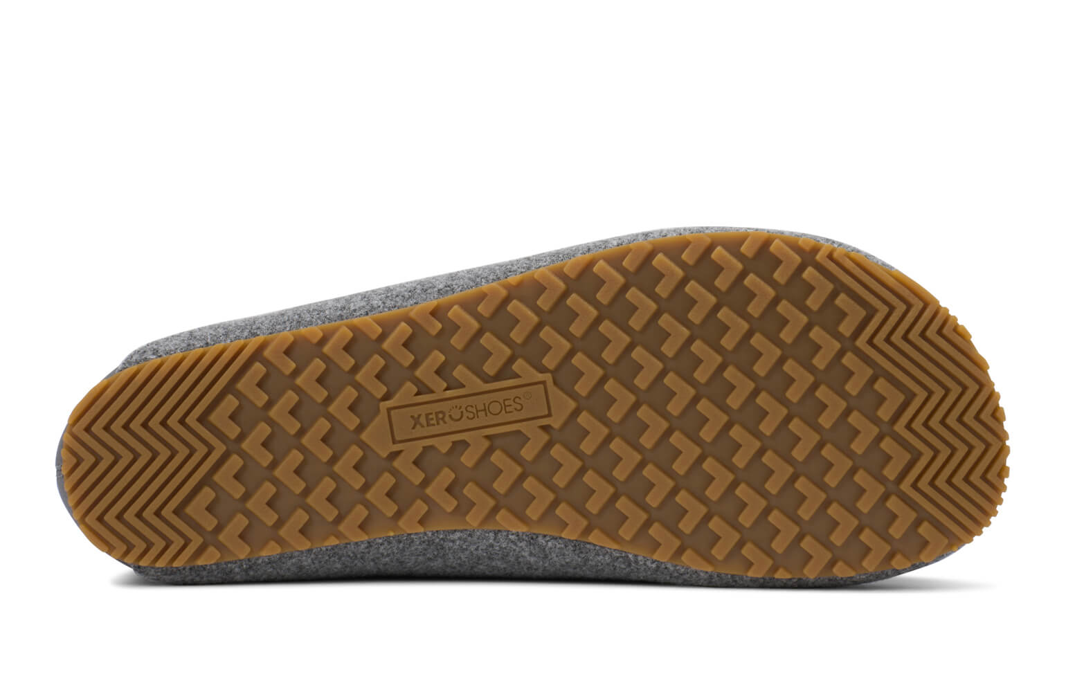 PGSW-LTGY_Pagosa_Light-Gray_Bottom_7309_WEB-1