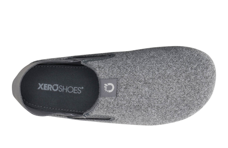 PGSW-LTGY_Pagosa_Light-Gray_Top_0027_WEB-1