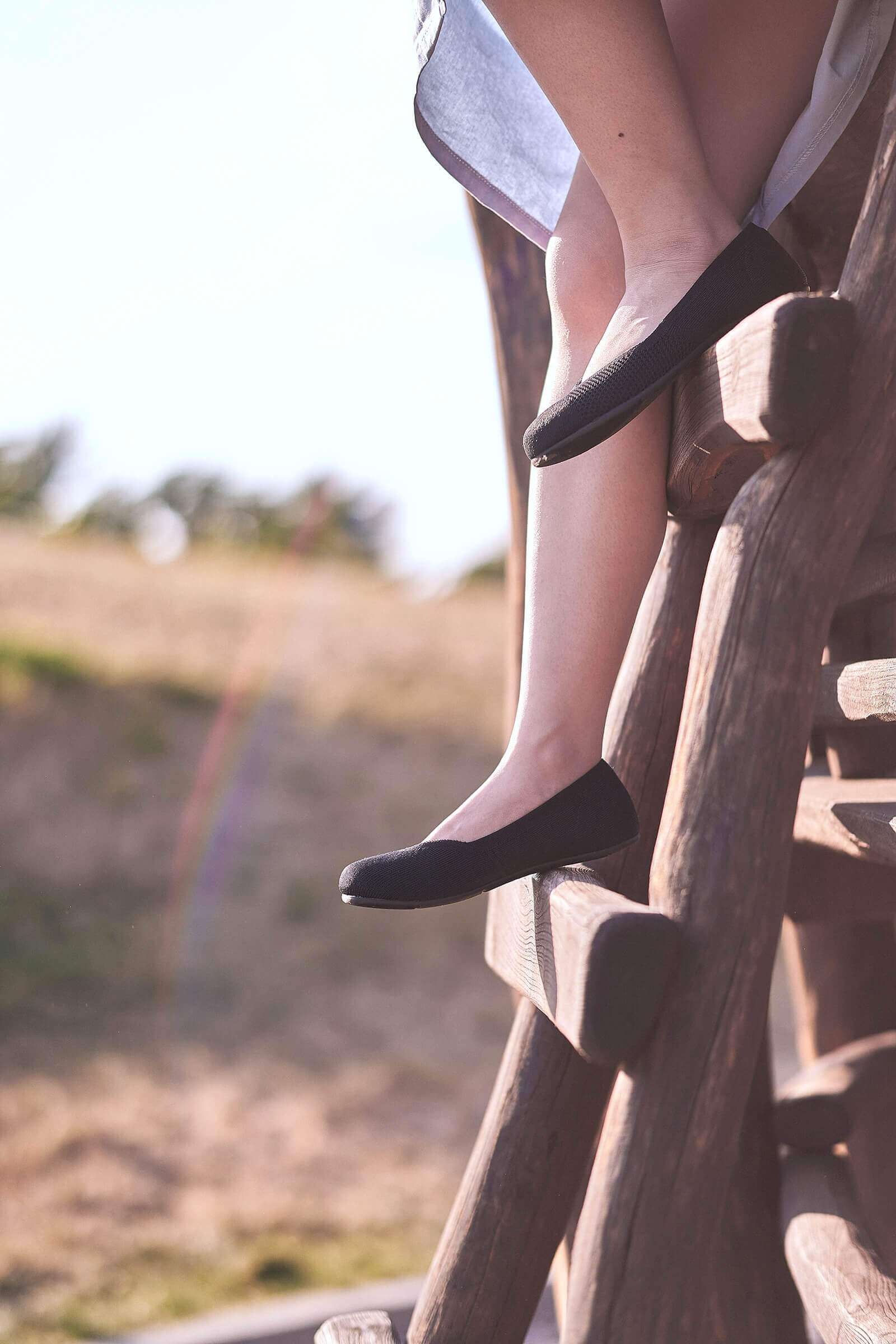 PHX-KBLK_Phoenix-Black-Knit_LS_JCP_18.20.20-DSC06450